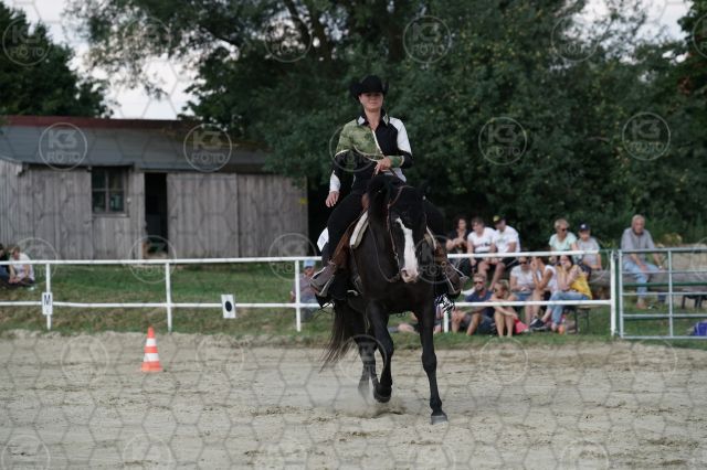s_K3F07476.JPG